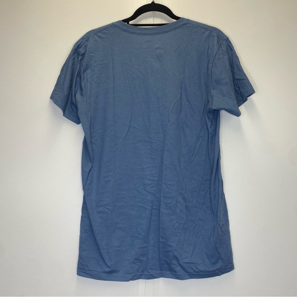 Disney Walt Disney World “The Most Magical Place on Earth” Castle T-Shirt - Picture 3 of 5